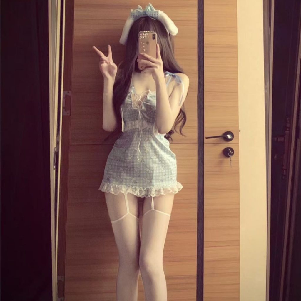 37拱墅区 都宸公寓