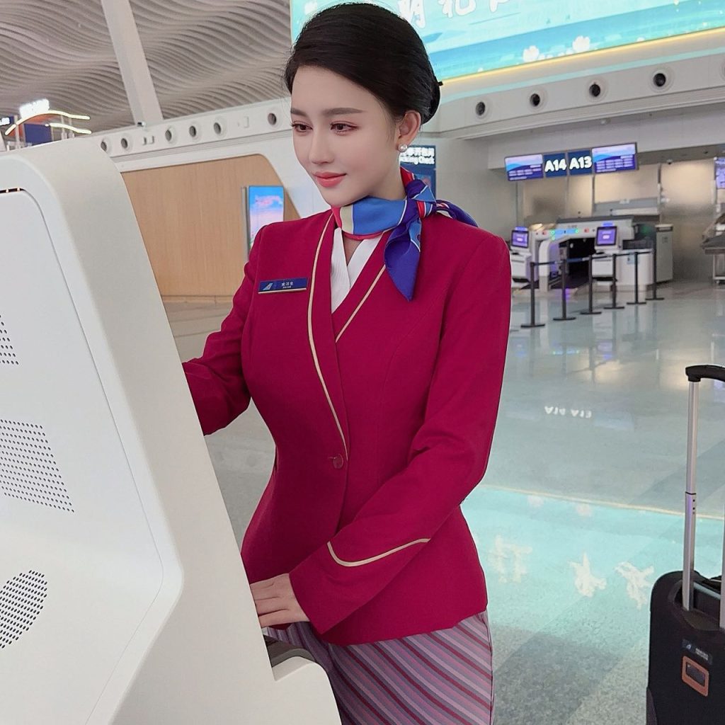 1号 西湖区 翠苑