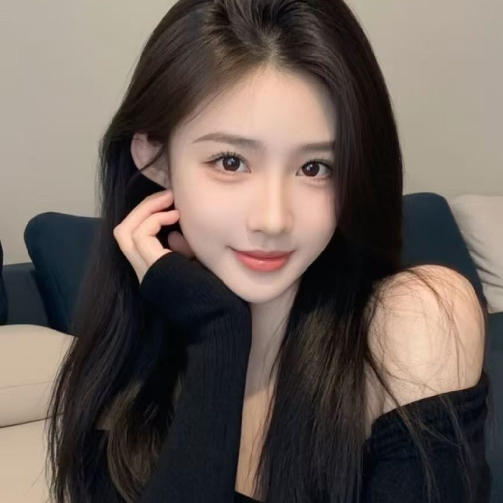 4号西湖区 蒋村