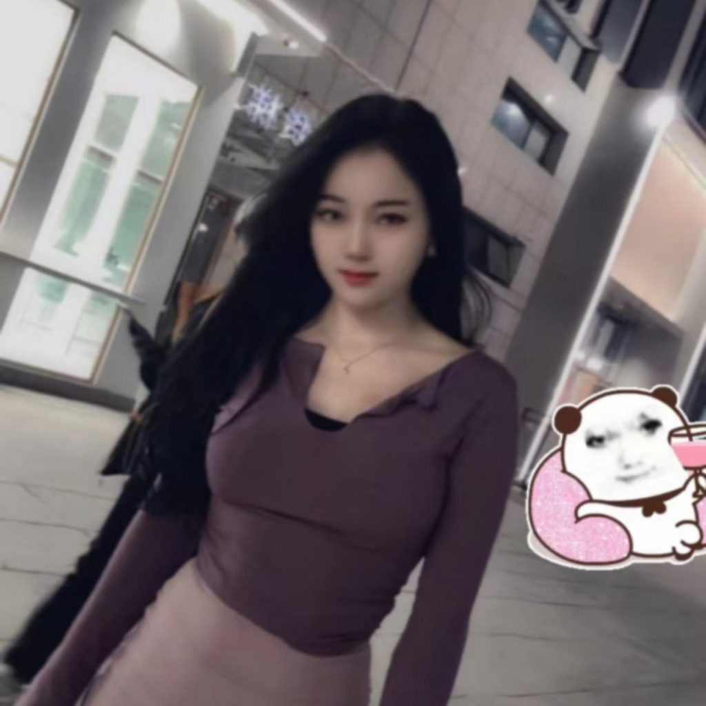 8号  西湖区蒋村