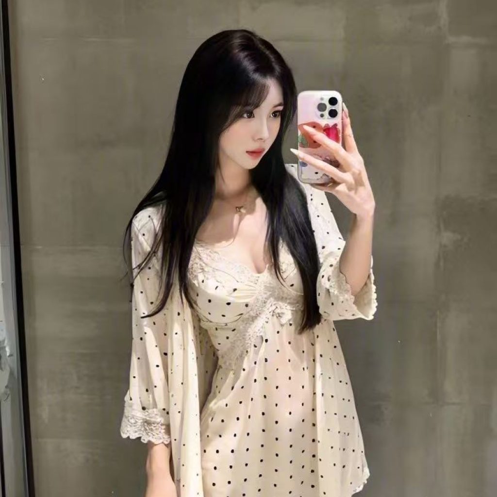 10号西湖区 杭房