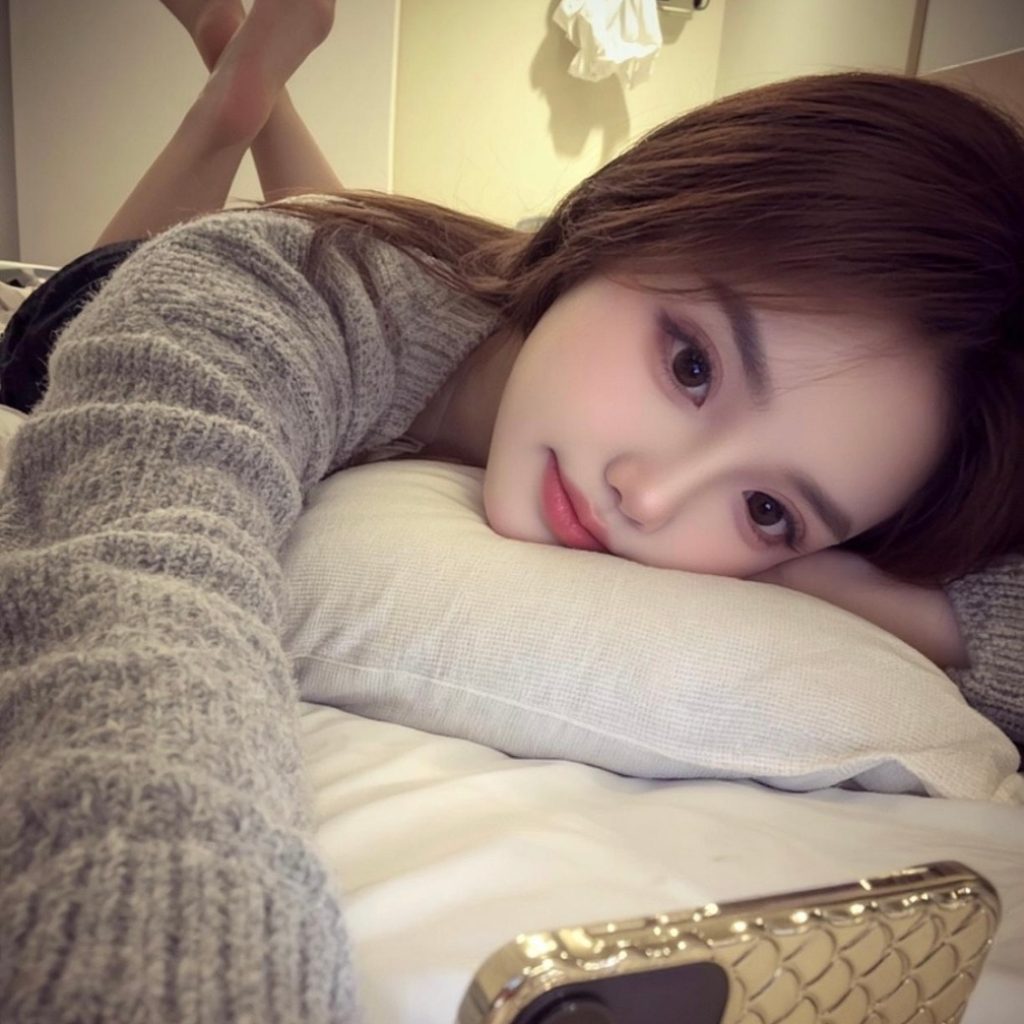 11号西湖区 古墩路