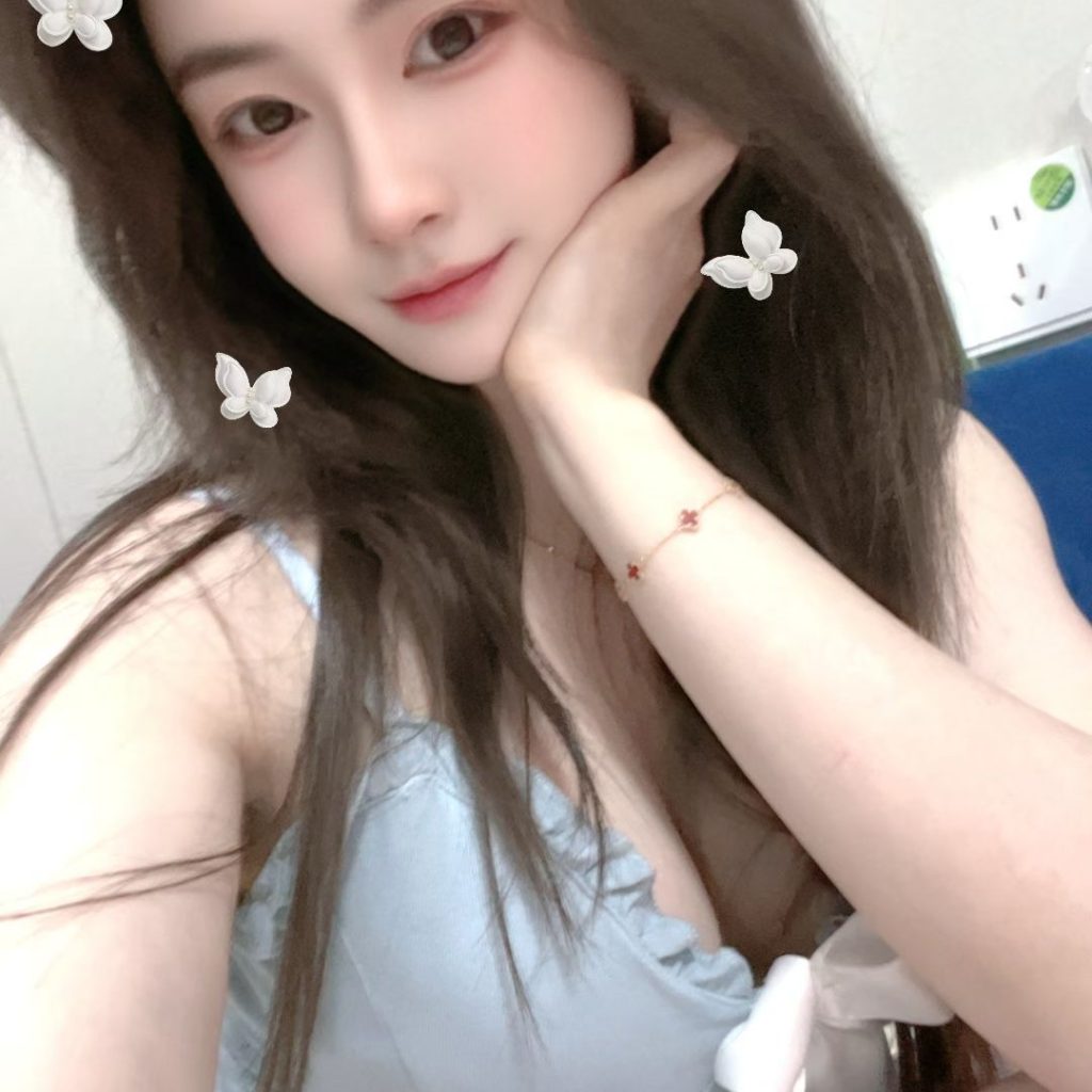 13号西湖区 杭房