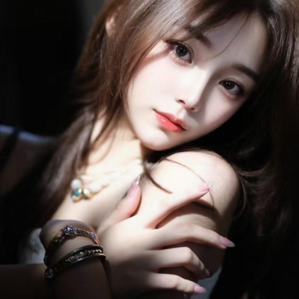 15号西湖区 转塘