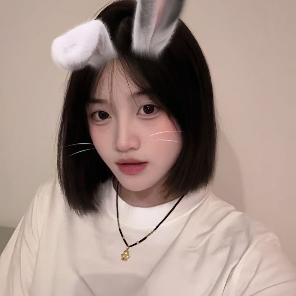 16号西湖区 三坝