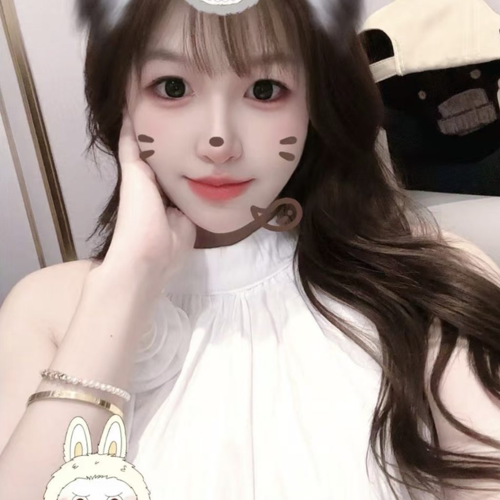 17号西湖区  三墩西园路