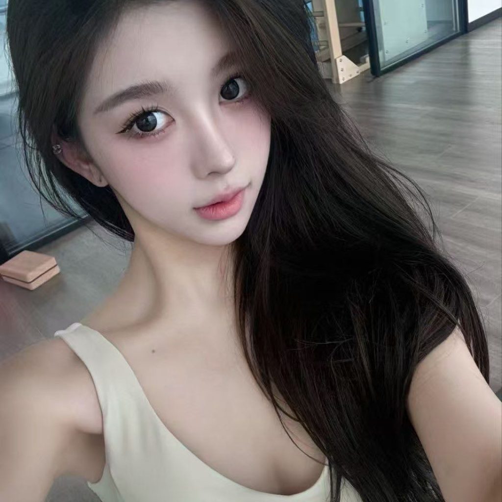 19号西湖区 蒋村