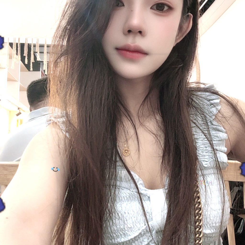 21号西湖区 天目里