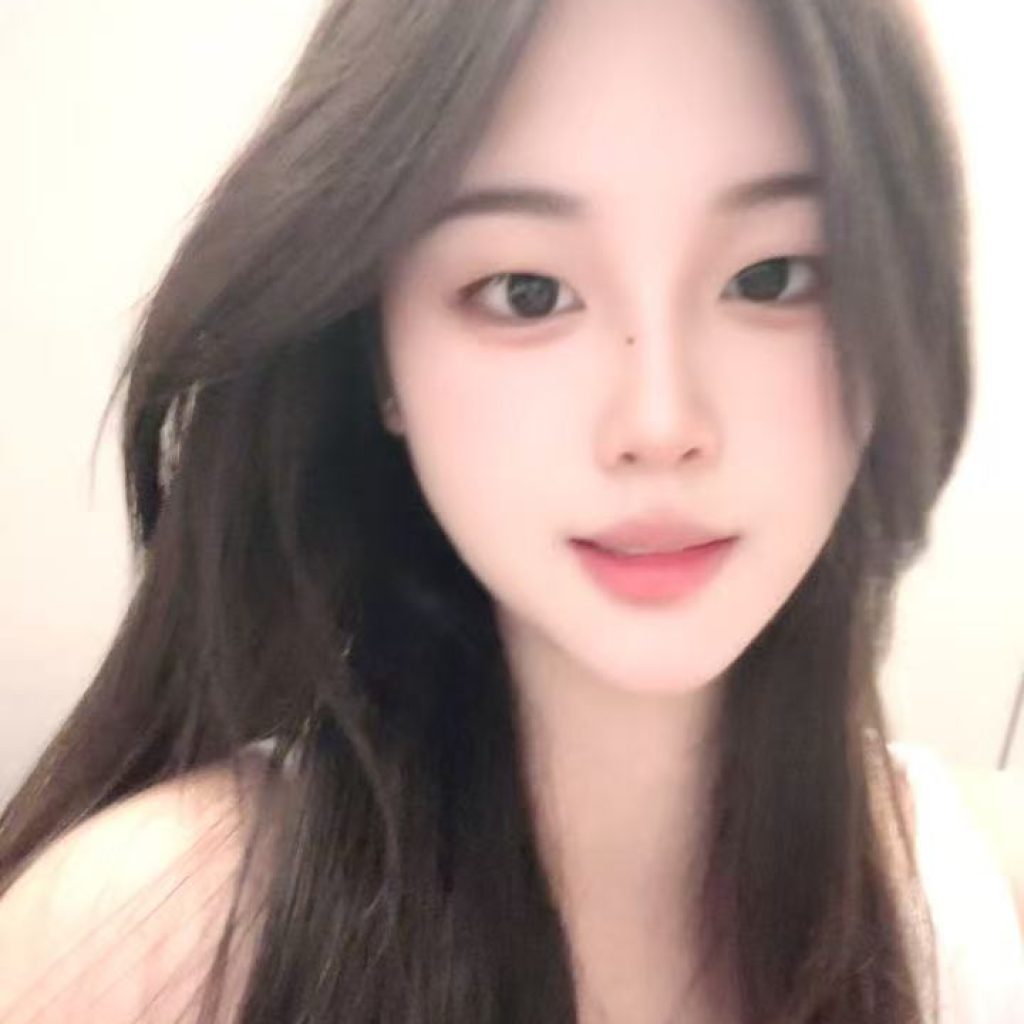 24号西湖区 转塘