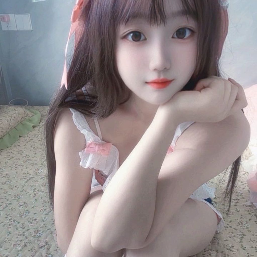 25号西湖区  西溪龙湖天街