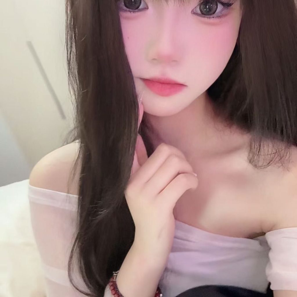 27号拱墅区 新天地