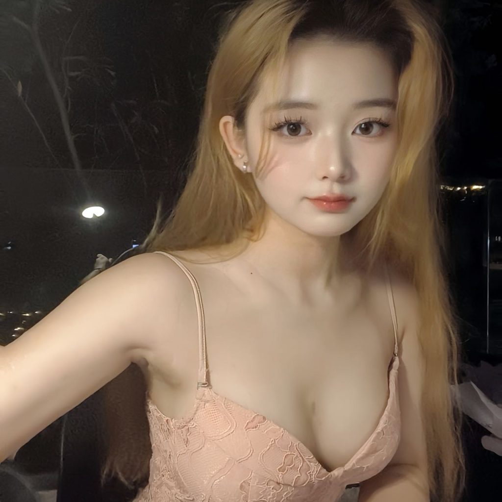 29号拱墅区 新天地