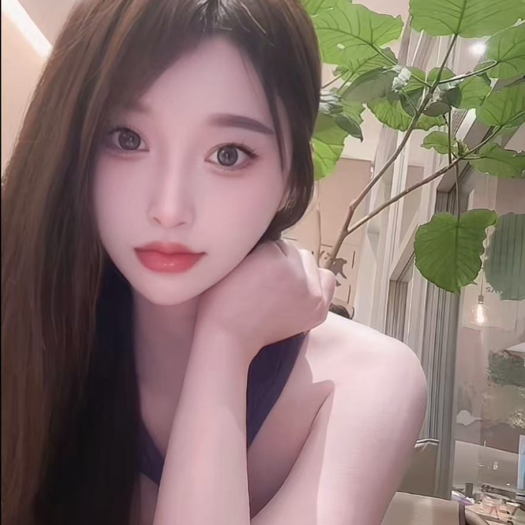 30号拱墅区 大悦城