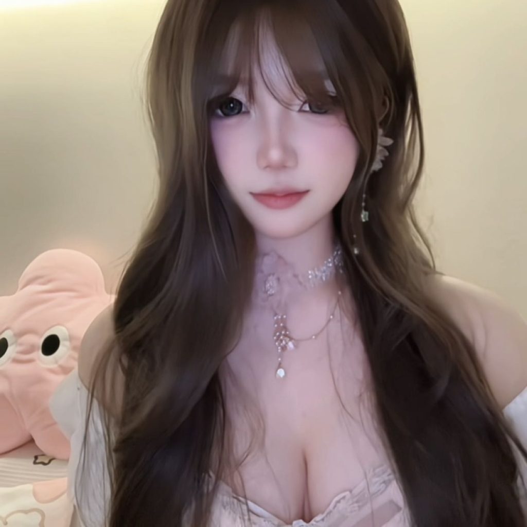 35号拱墅区 汽车北站半山