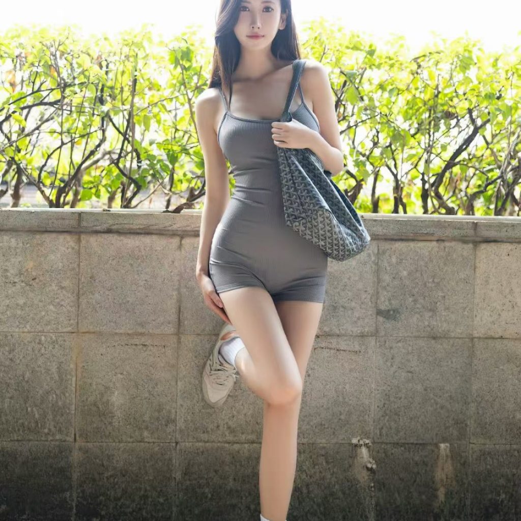 41号拱墅区 凤起路