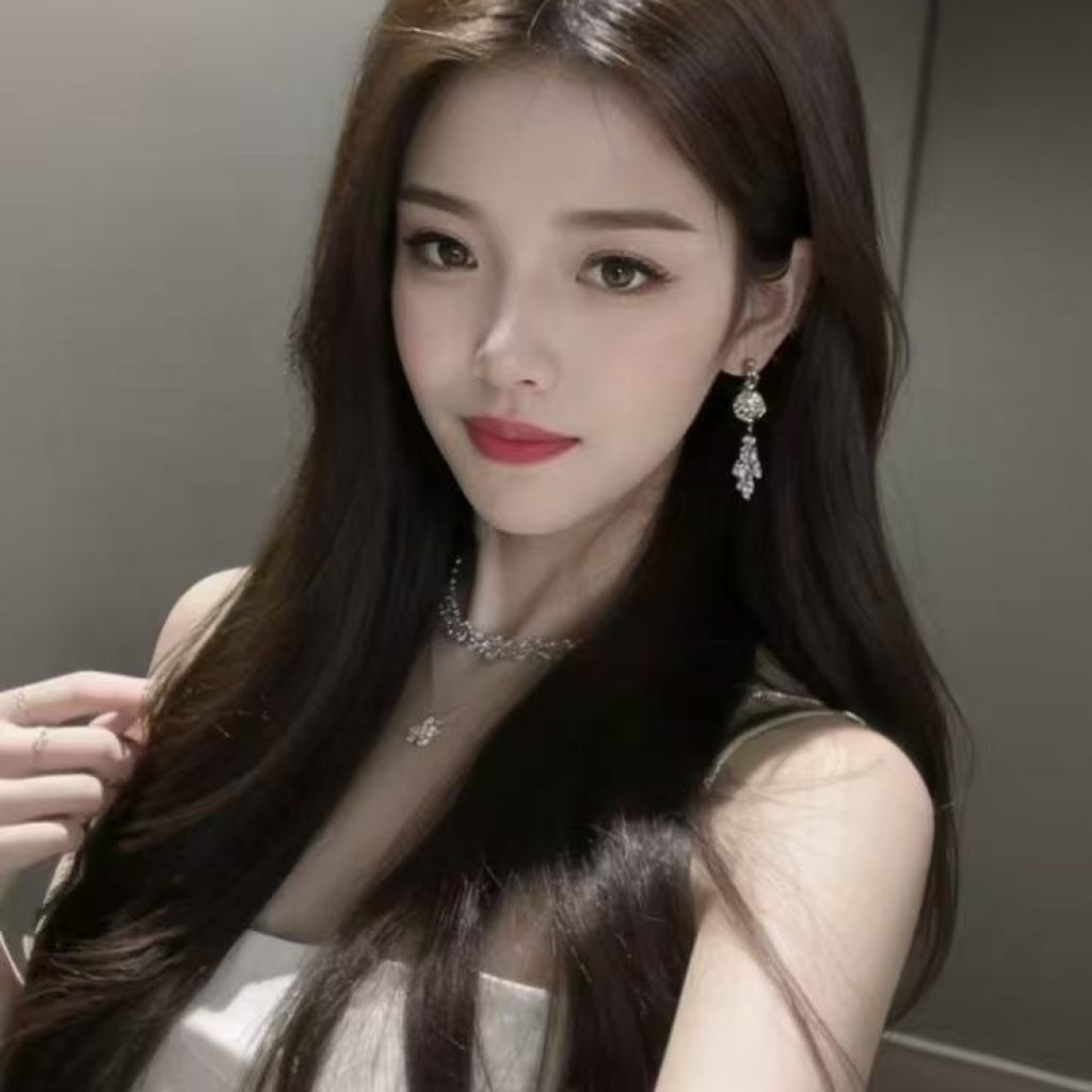 43号  拱墅区 半山