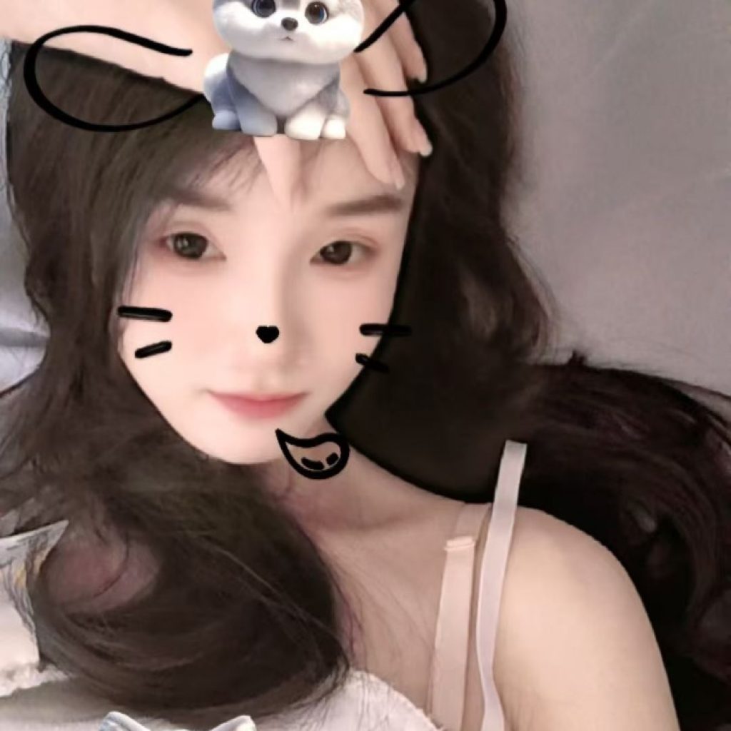 93号滨江区 长河