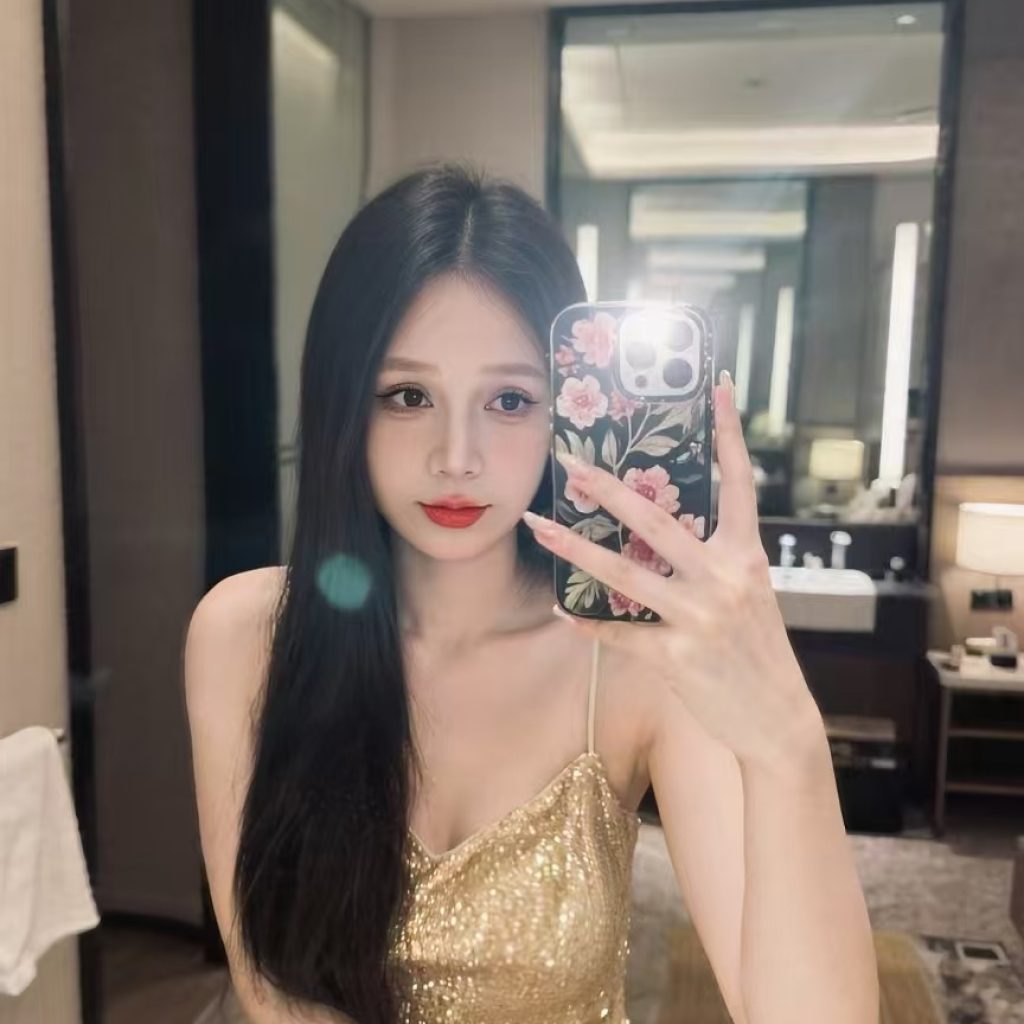 42号上城区 火车东站