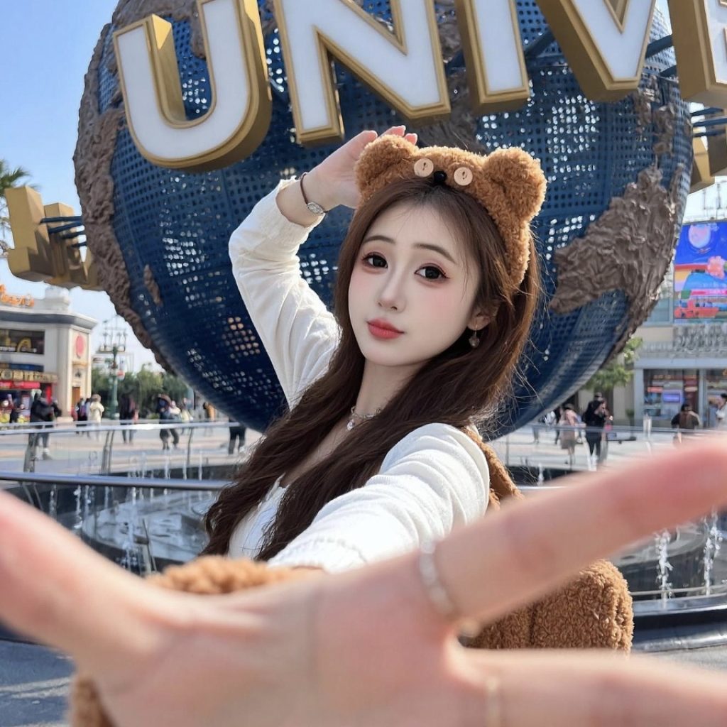 102号 滨江区浦沿