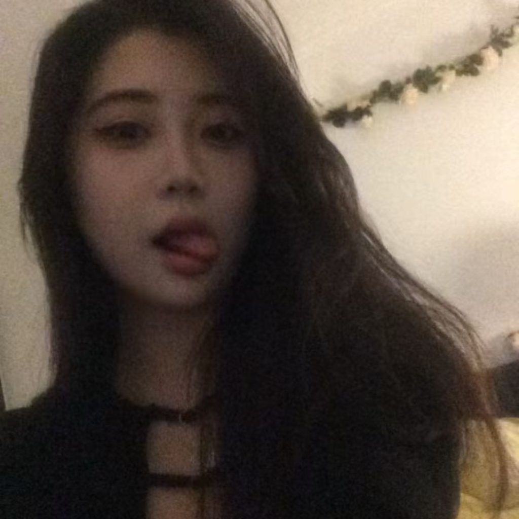 112号 滨江区西兴