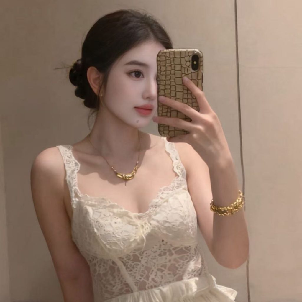 107号 滨江区长河