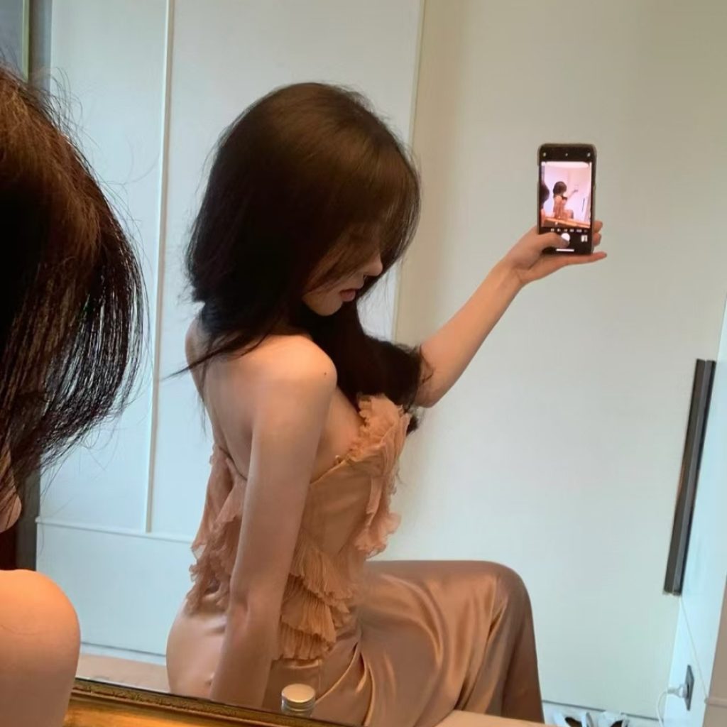 103号 滨江区星民