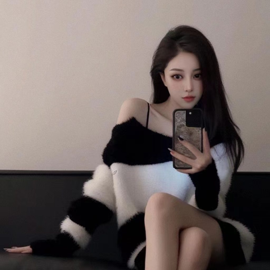 109号 滨江区西兴