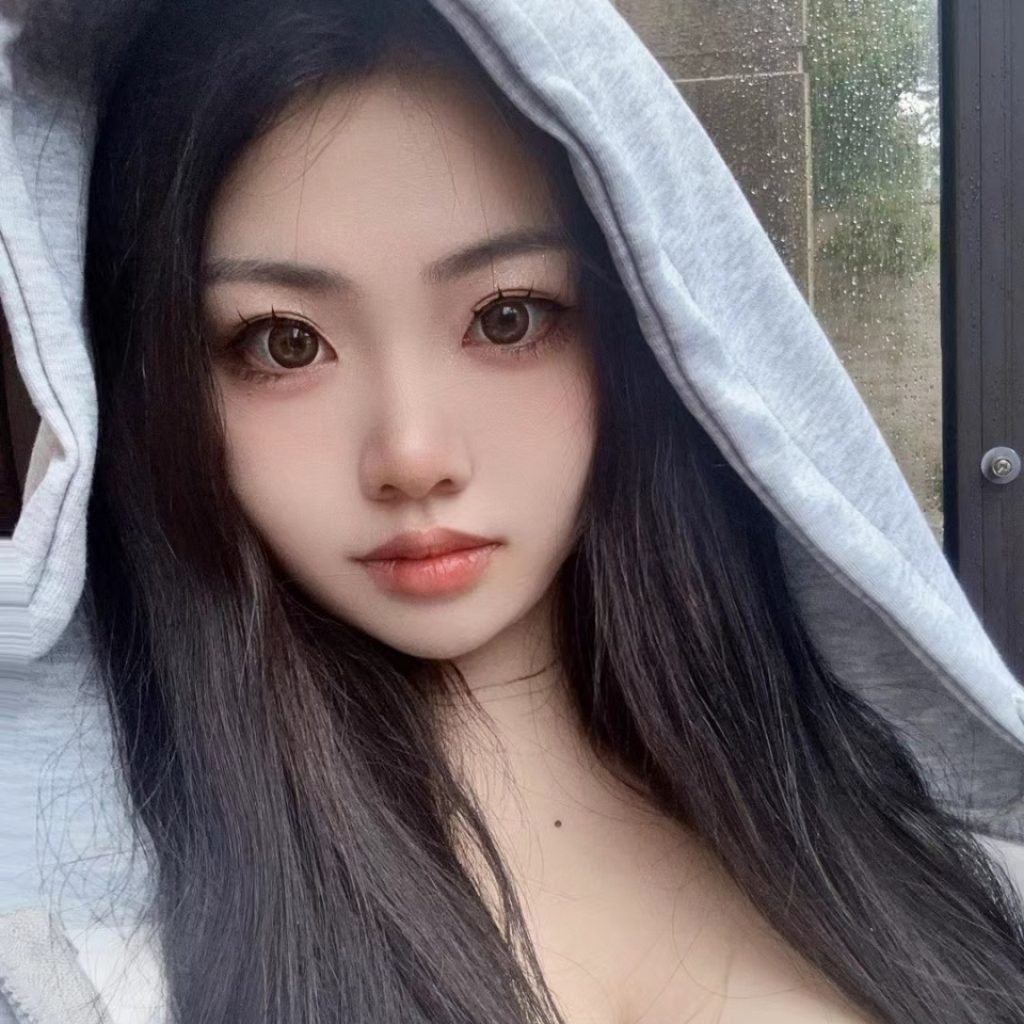 118号 滨江区长河