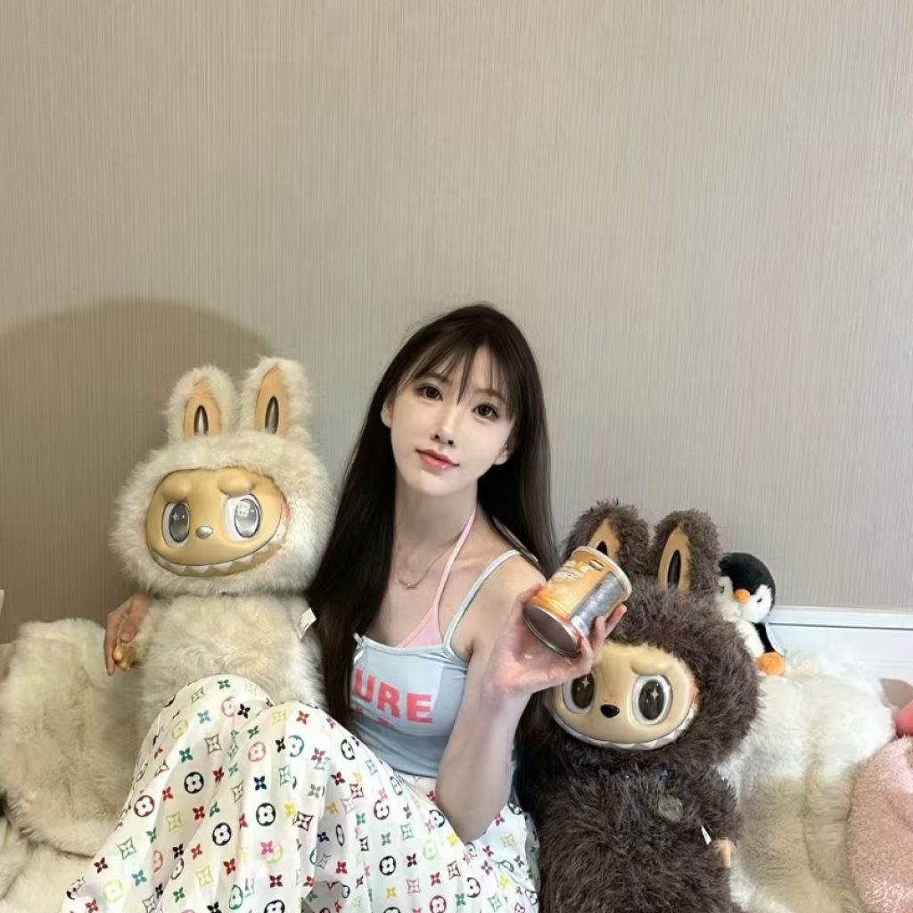 2号  西湖区翠苑