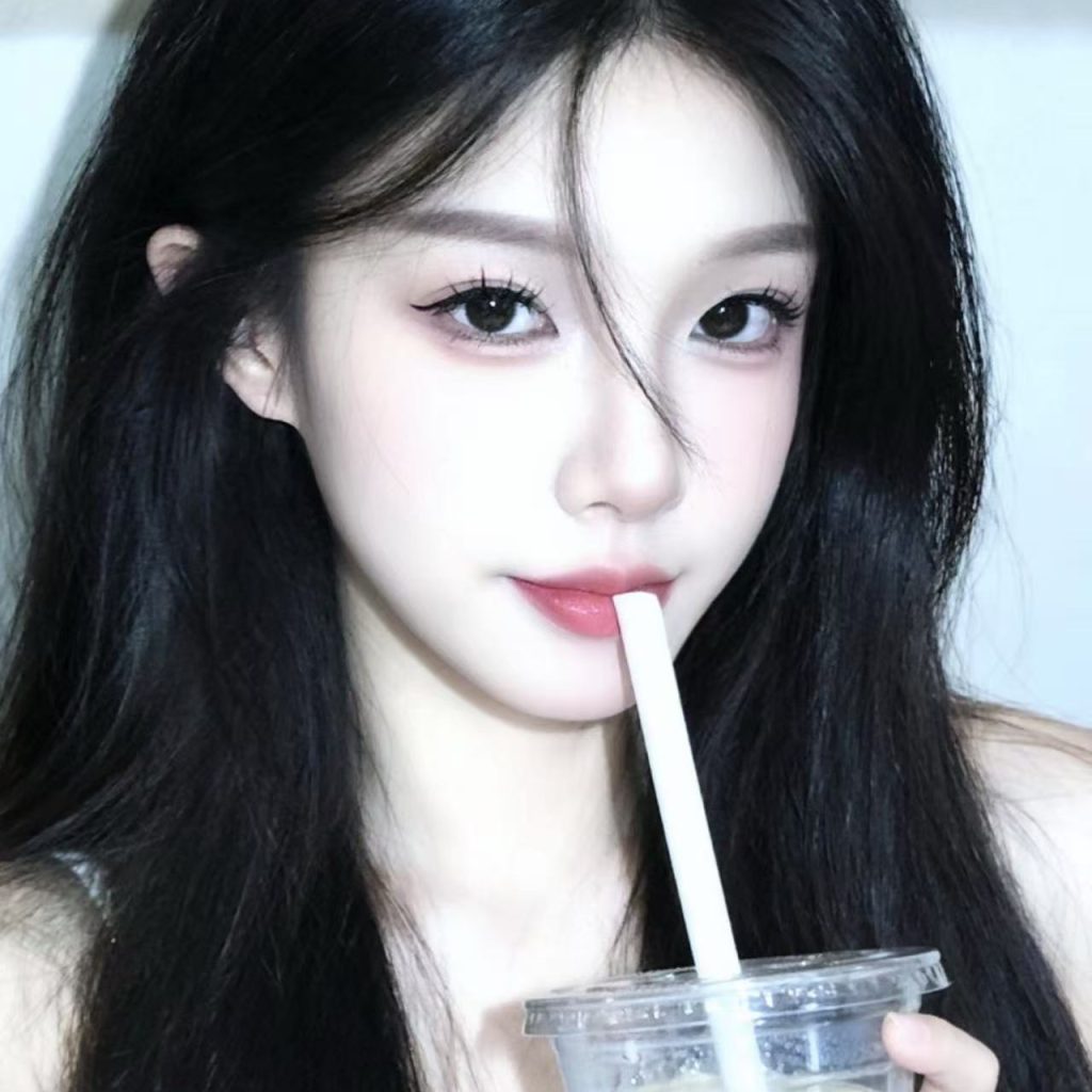 3号  西湖区蒋村