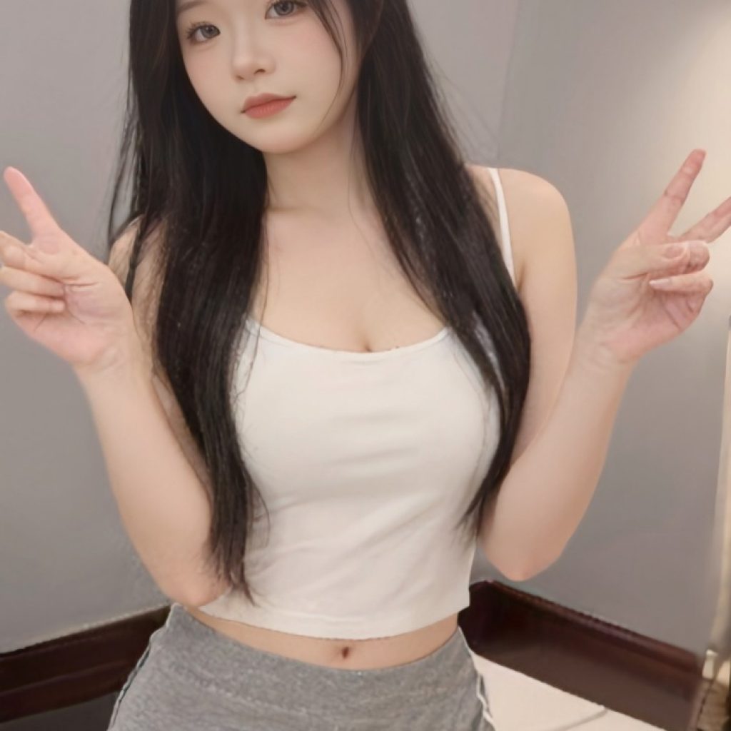 7号西湖区 杭房