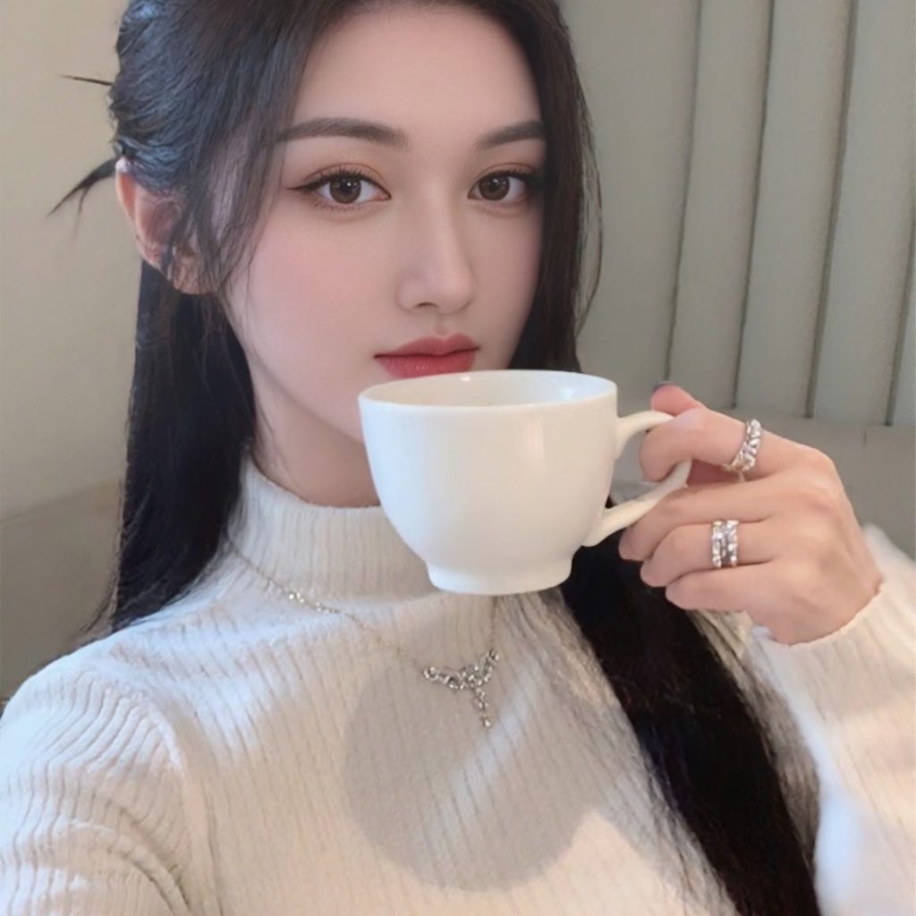 9号  西湖区三坝