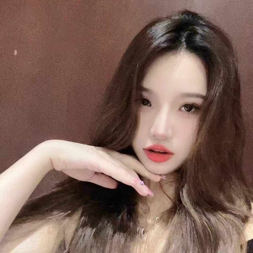 13号  西湖区翠苑