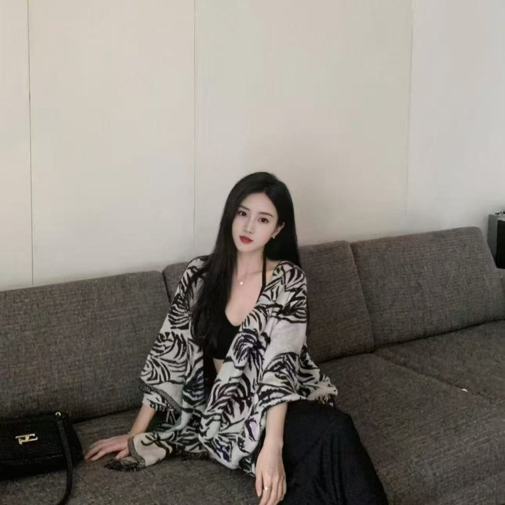 19号  西湖区蒋村