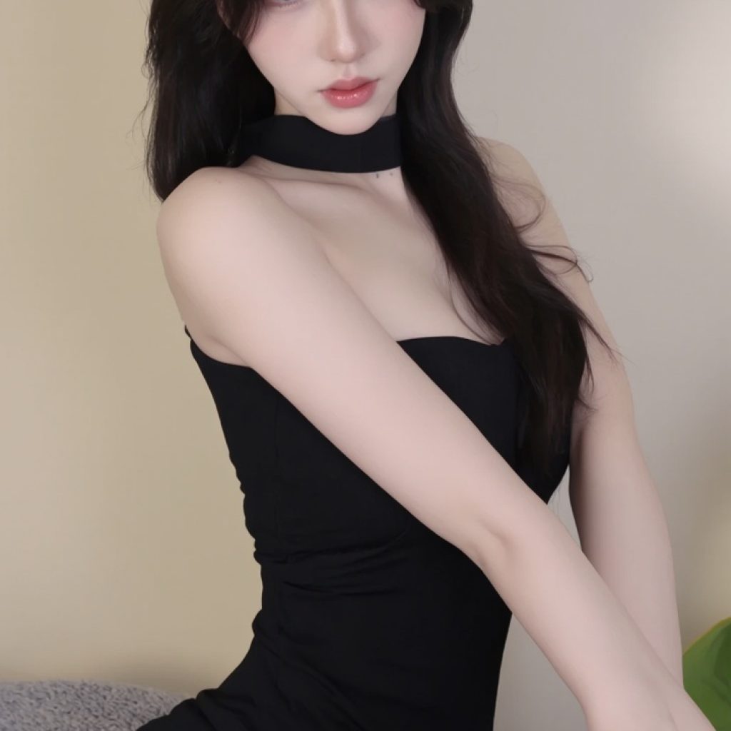 22号  西湖区蒋村