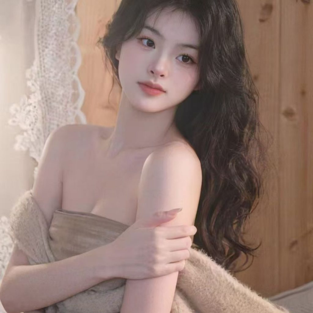 5号  西湖区翠苑