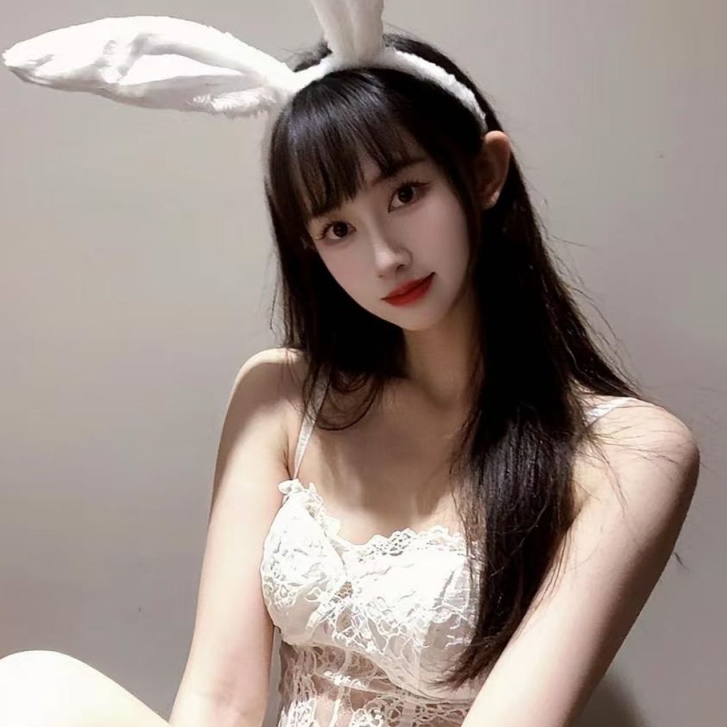 103号萧山区 通惠南路