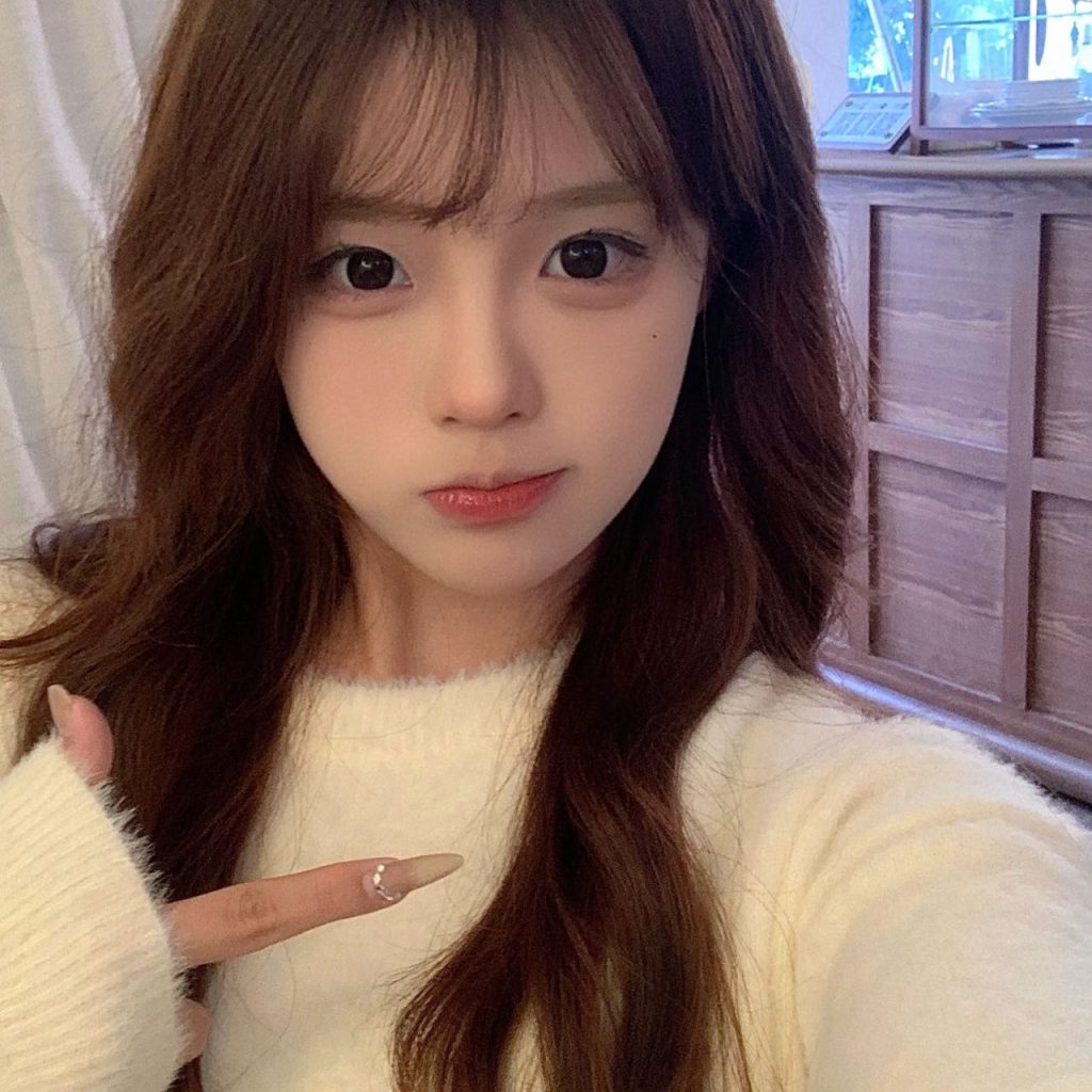 35号  拱墅区新天地