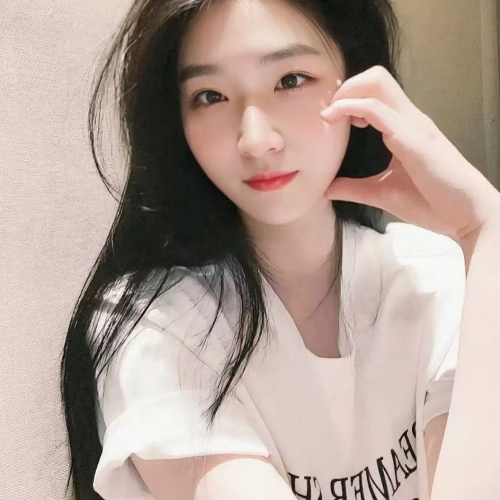 31号  拱墅区新天地