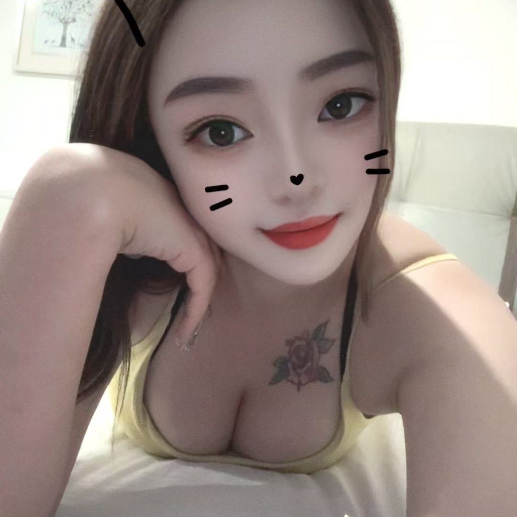 94号滨江区 星耀城