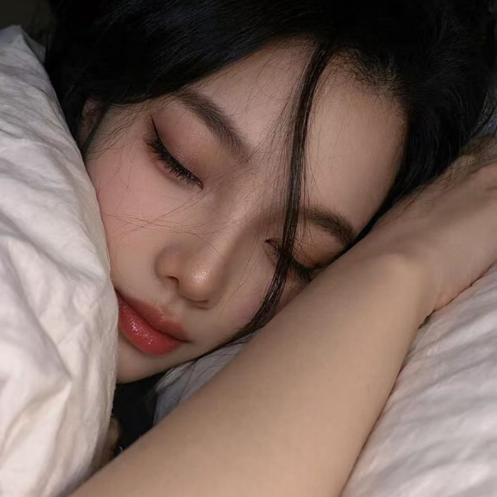 42号  拱墅区大悦城