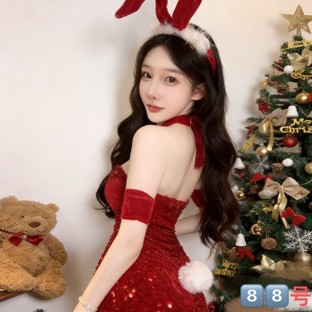 41号  拱墅区凤起路