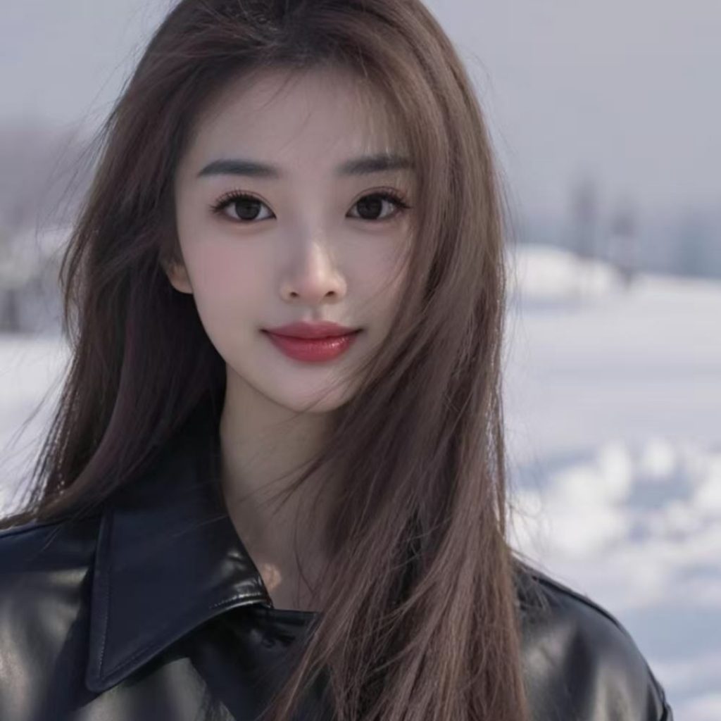 45号  拱墅区德胜