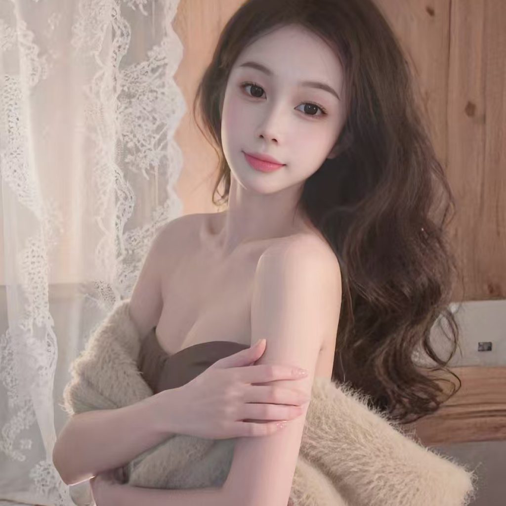 143号钱塘区 下沙大学城