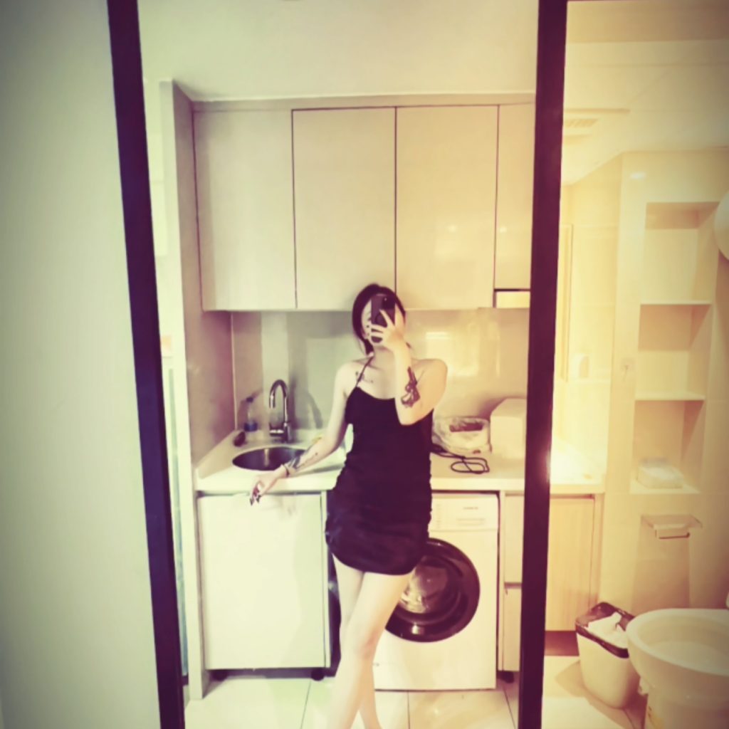 74号  上城区丁桥