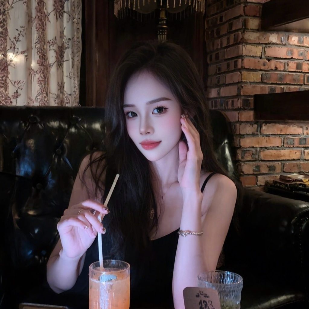 73号  上城区九堡