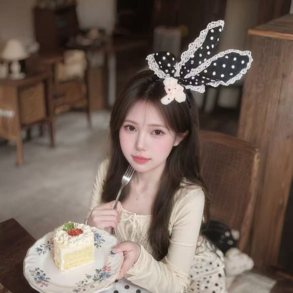 68号  上城区东站