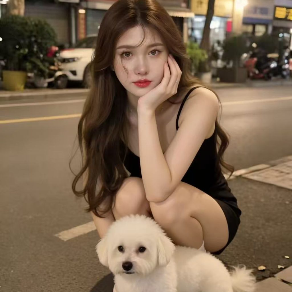 64号  上城区九堡