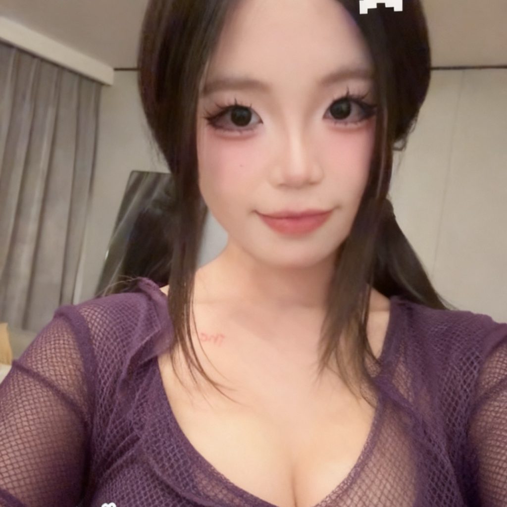 91号  上城区九堡