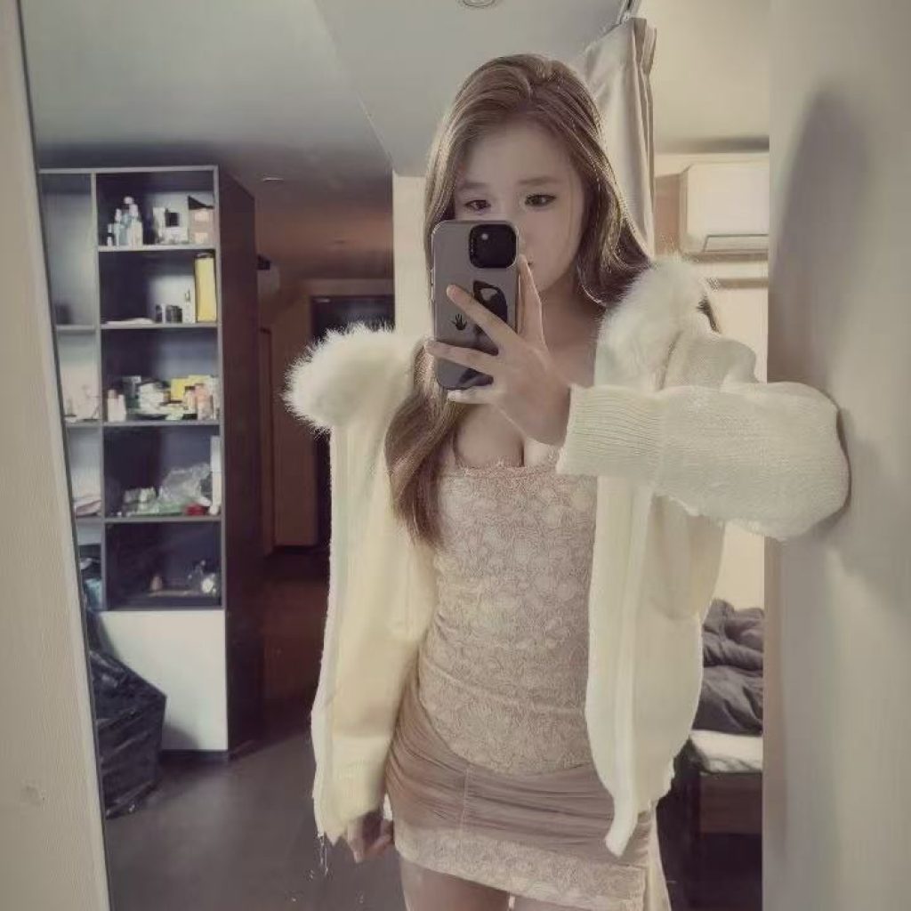 1号 西湖区 翠苑